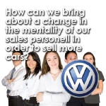 Volkswagen2.jpg